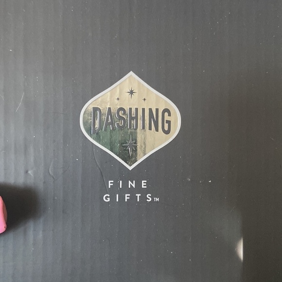 - Nwt dashing sofa cup holder, silicone black T2 - Picture 2 of 6